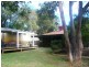 Australind WA 6233