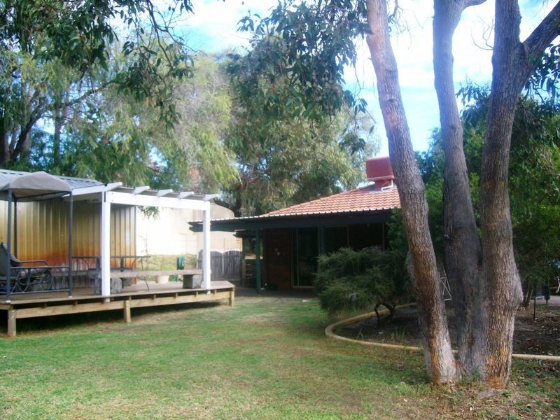 Australind WA 6233