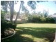 Australind WA 6233