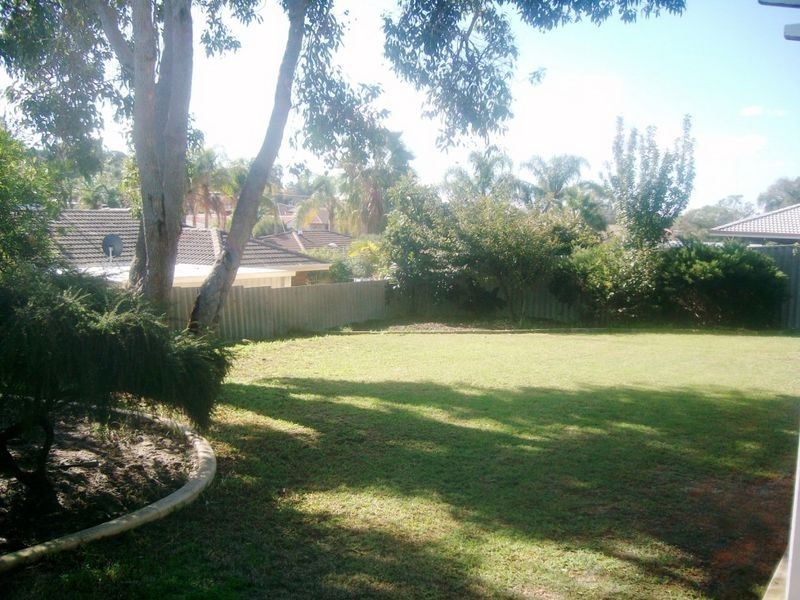 Australind WA 6233