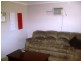 Australind WA 6233