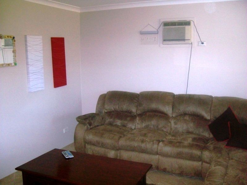 Australind WA 6233