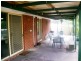 Australind WA 6233