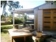 Australind WA 6233