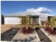 3 Kambany Approach, Dalyellup WA 6230