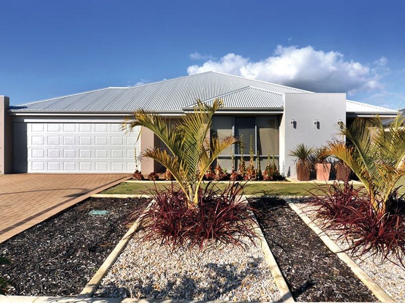 3 Kambany Approach, Dalyellup WA 6230