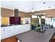 3 Kambany Approach, Dalyellup WA 6230