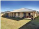 3 Kambany Approach, Dalyellup WA 6230