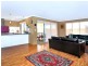 3 Kambany Approach, Dalyellup WA 6230