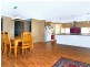 3 Kambany Approach, Dalyellup WA 6230