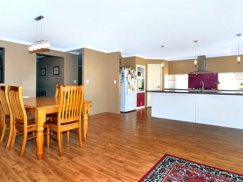 3 Kambany Approach, Dalyellup WA 6230