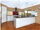 3 Kambany Approach, Dalyellup WA 6230