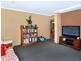 3 Kambany Approach, Dalyellup WA 6230