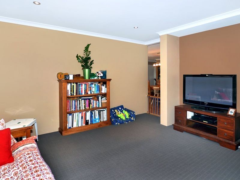 3 Kambany Approach, Dalyellup WA 6230