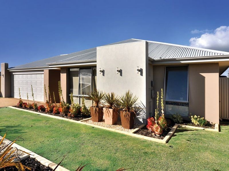 3 Kambany Approach, Dalyellup WA 6230