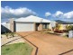 3 Kambany Approach, Dalyellup WA 6230