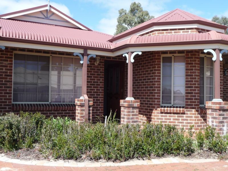 26b Lefroy Road, Usher WA 6230