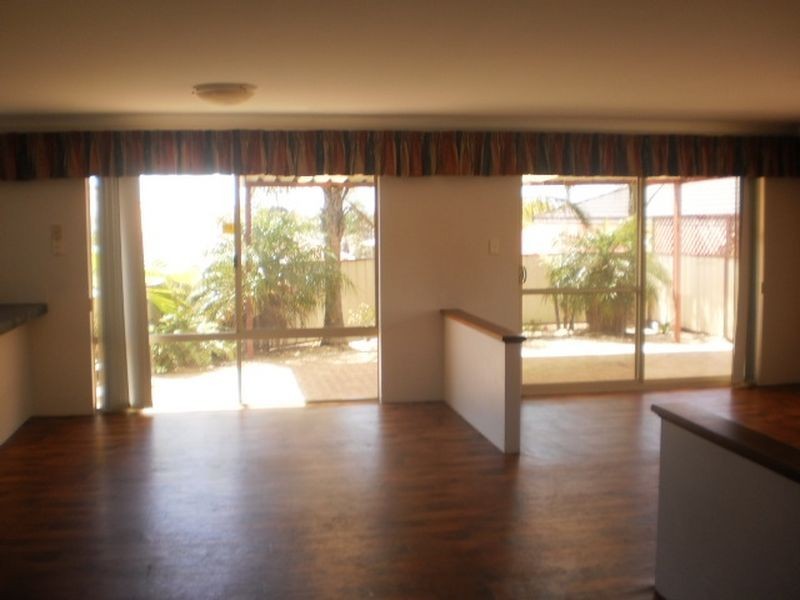 26b Lefroy Road, Usher WA 6230