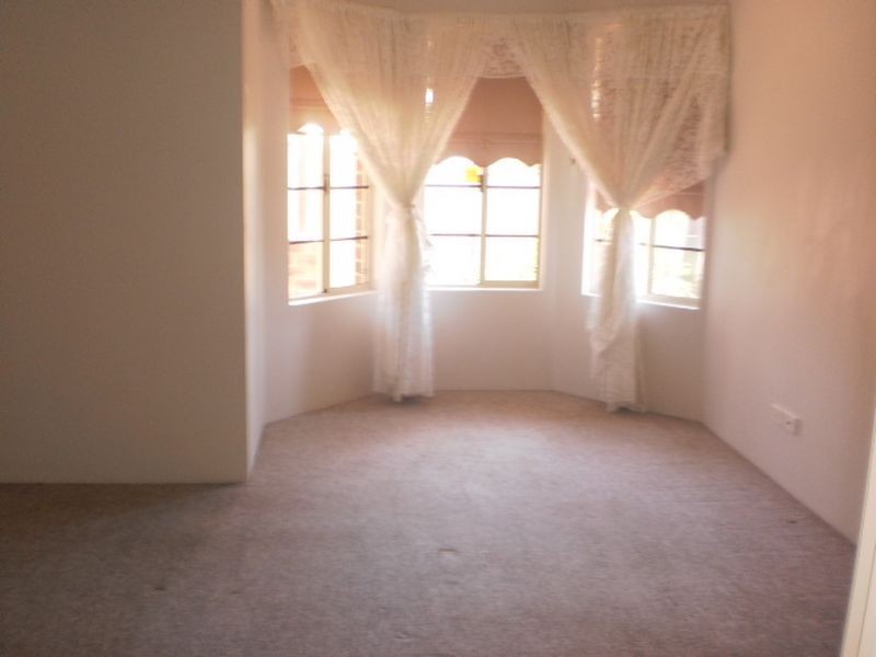 26b Lefroy Road, Usher WA 6230