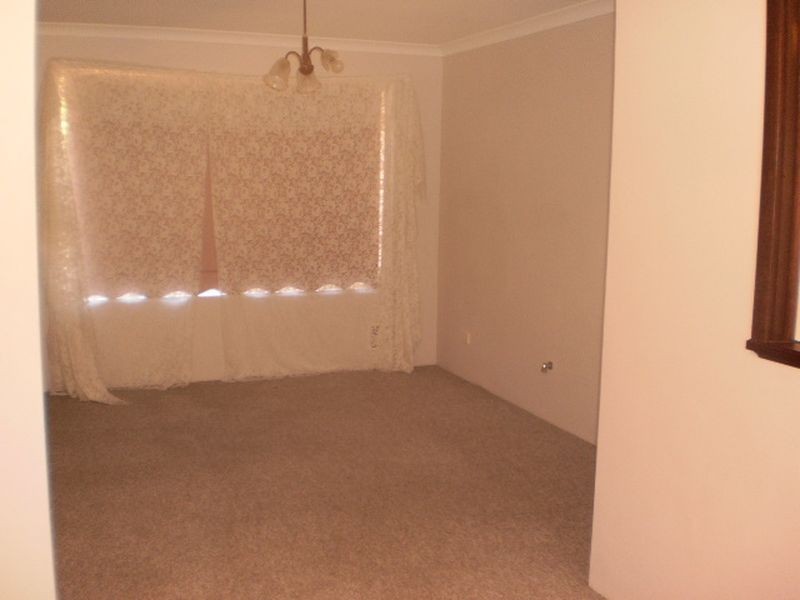 26b Lefroy Road, Usher WA 6230