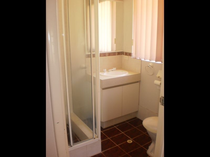 26b Lefroy Road, Usher WA 6230