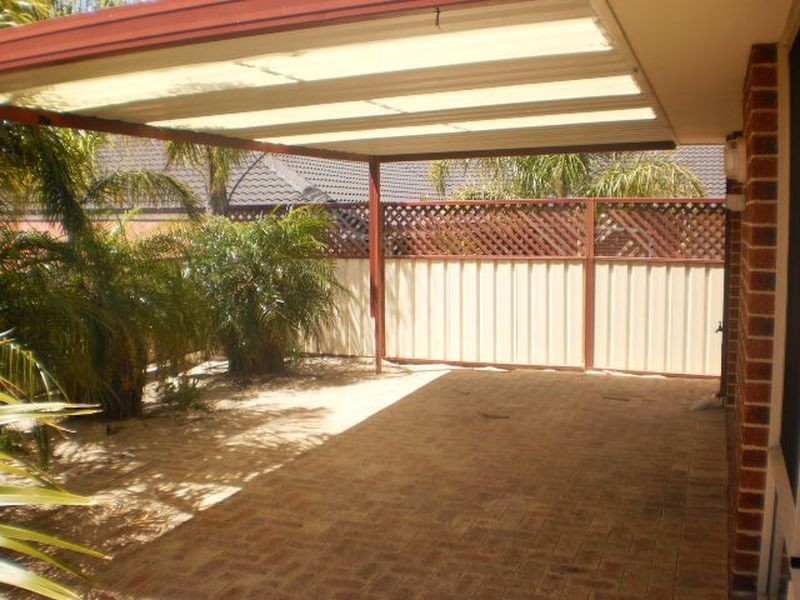 26b Lefroy Road, Usher WA 6230