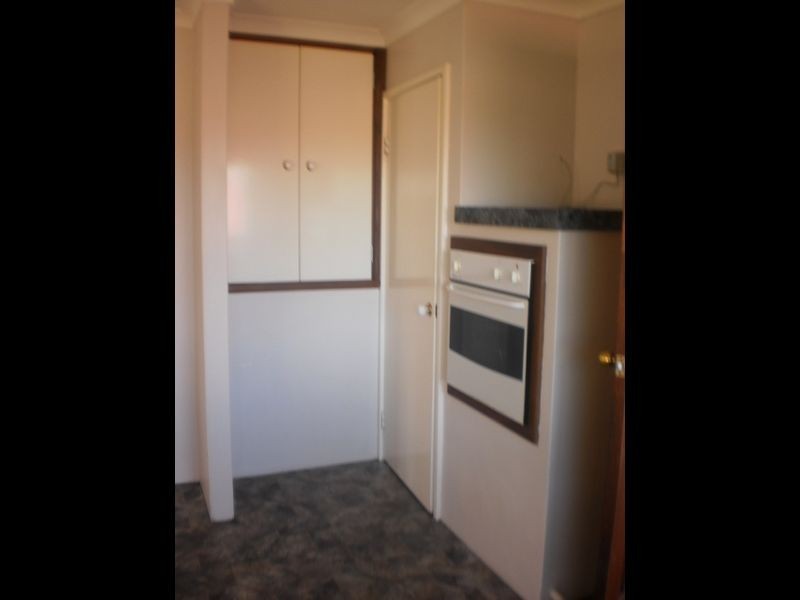 26b Lefroy Road, Usher WA 6230