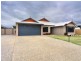 20 Kalang Way, Eaton WA 6232