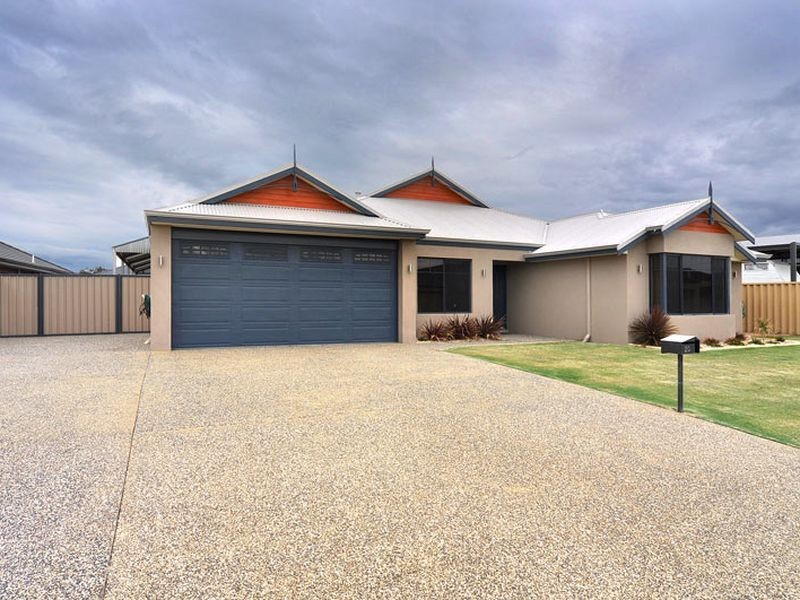 20 Kalang Way, Eaton WA 6232