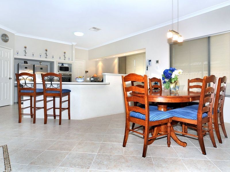 20 Kalang Way, Eaton WA 6232