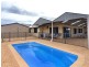 20 Kalang Way, Eaton WA 6232