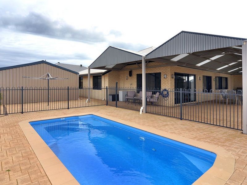 20 Kalang Way, Eaton WA 6232