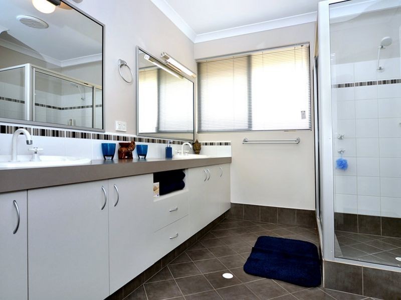 20 Kalang Way, Eaton WA 6232