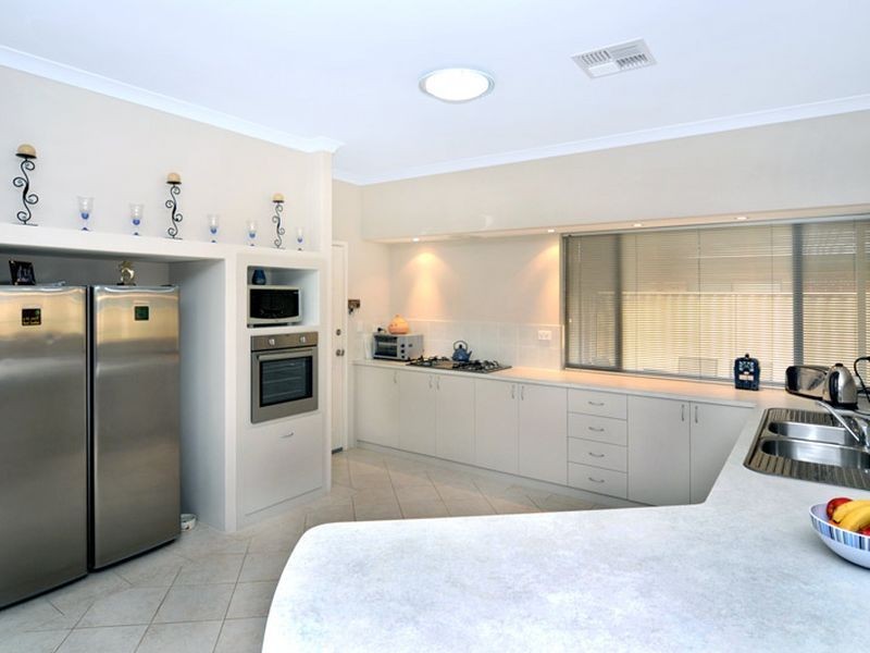 20 Kalang Way, Eaton WA 6232