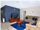 20 Kalang Way, Eaton WA 6232
