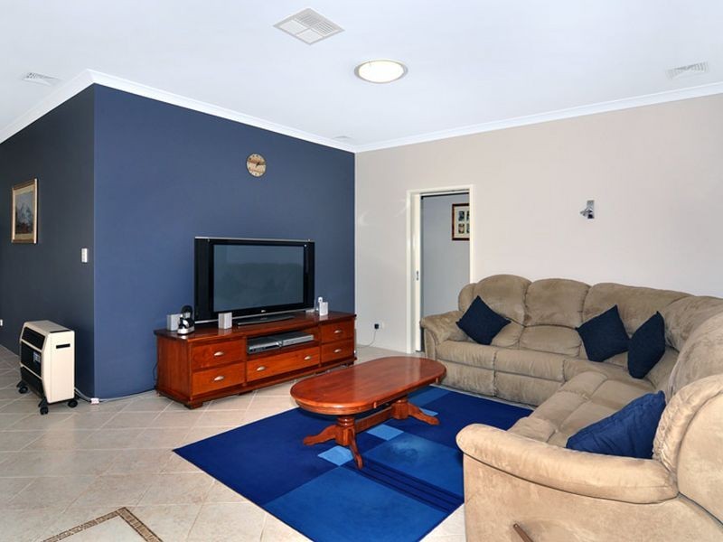 20 Kalang Way, Eaton WA 6232