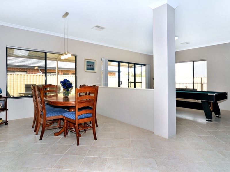 20 Kalang Way, Eaton WA 6232