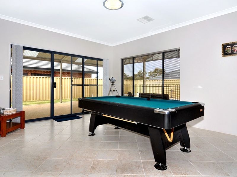 20 Kalang Way, Eaton WA 6232