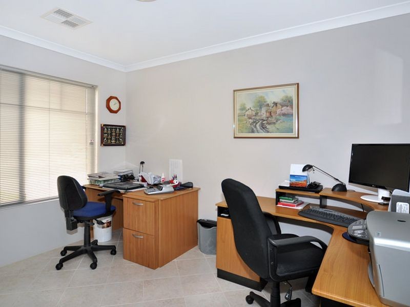 20 Kalang Way, Eaton WA 6232