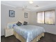 20 Kalang Way, Eaton WA 6232