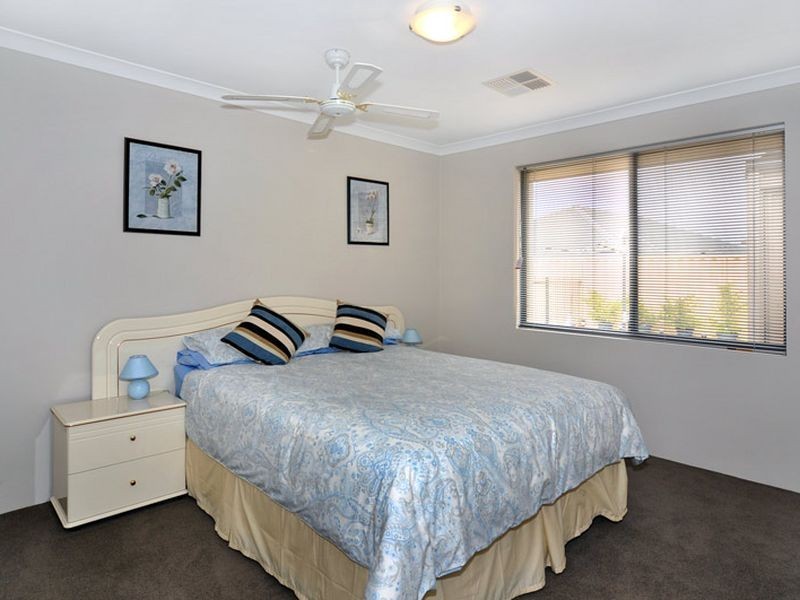 20 Kalang Way, Eaton WA 6232