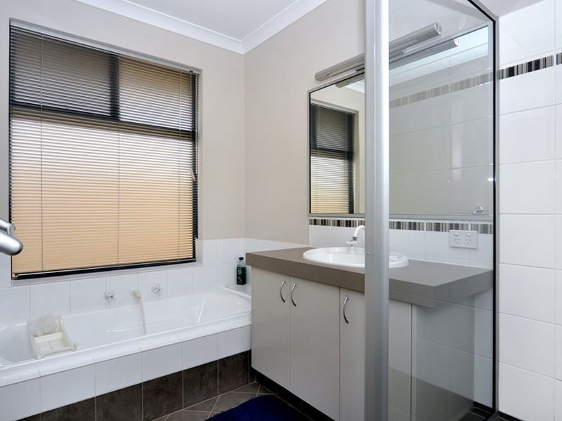 20 Kalang Way, Eaton WA 6232