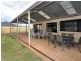 20 Kalang Way, Eaton WA 6232