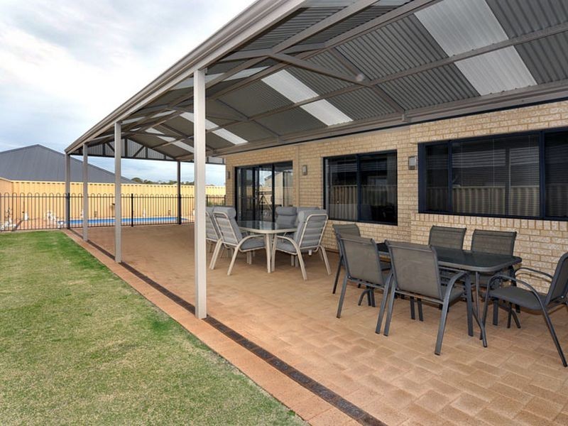 20 Kalang Way, Eaton WA 6232