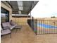 20 Kalang Way, Eaton WA 6232