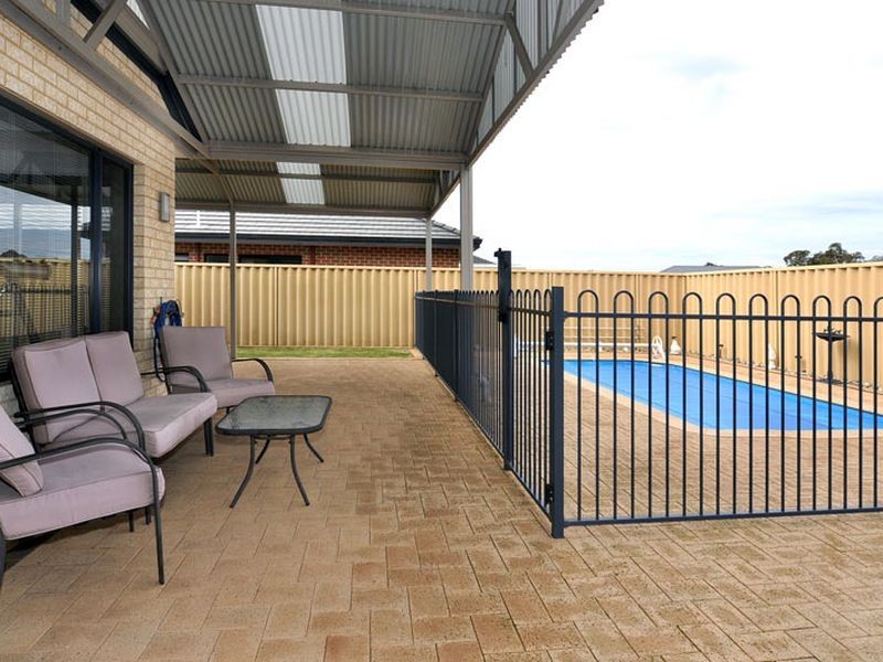 20 Kalang Way, Eaton WA 6232