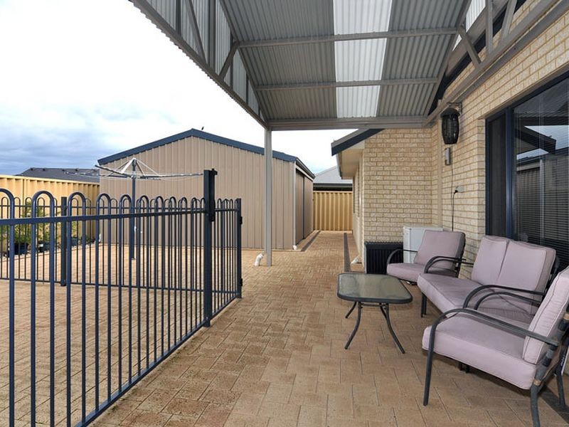 20 Kalang Way, Eaton WA 6232