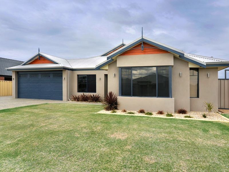 20 Kalang Way, Eaton WA 6232