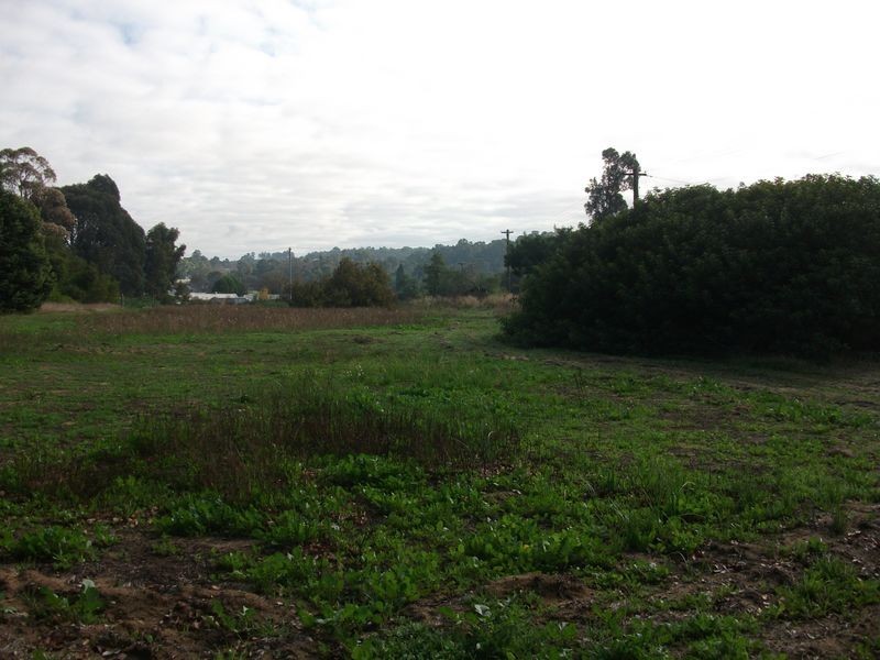 38 Christie Street, Collie WA 6225