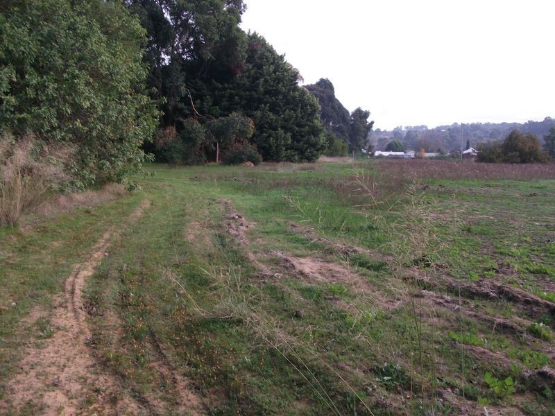 38 Christie Street, Collie WA 6225